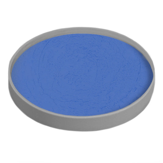 Grimas Water Make-Up Pure 25ml - 303 Blauw
