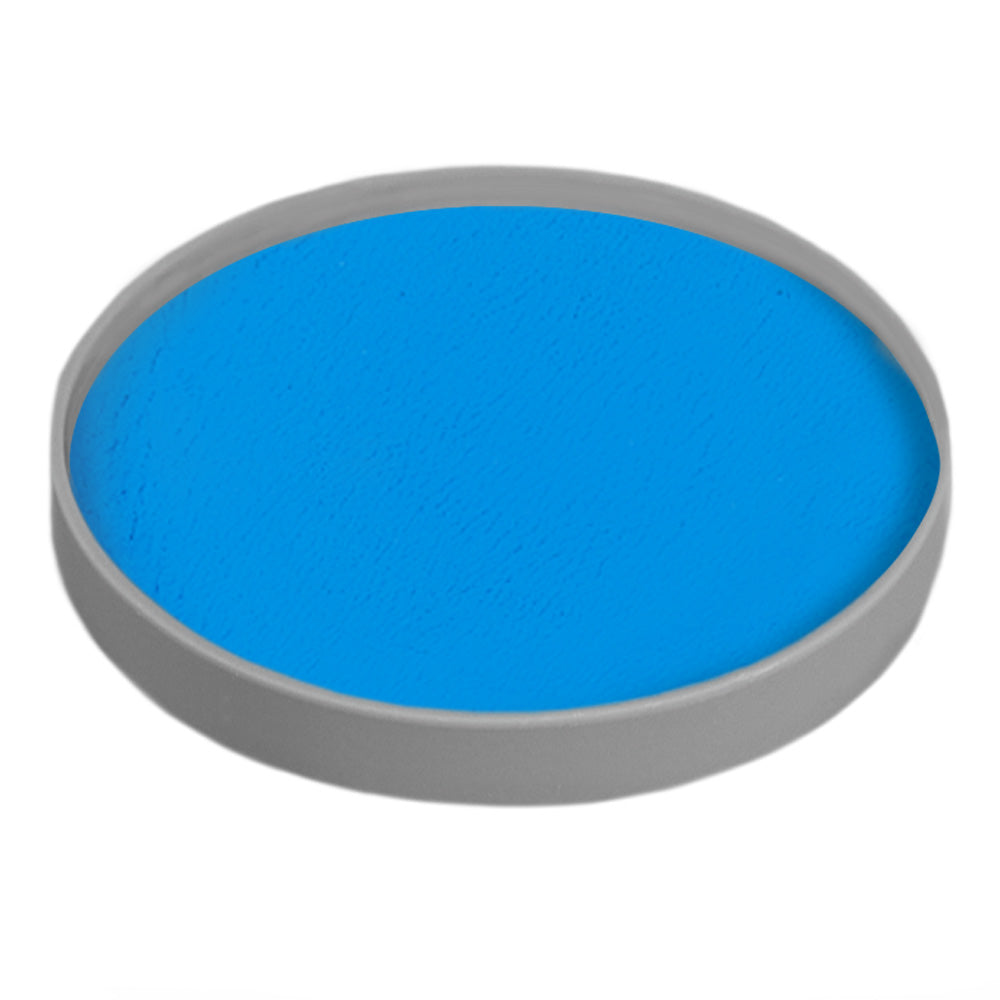 Grimas Water Make-Up Pure 25ml - 304 Korenblauw
