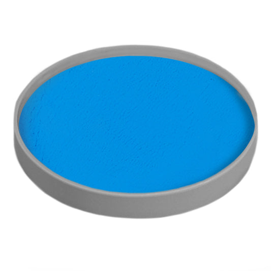 Grimas Water Make-Up Pure 25ml - 304 Korenblauw