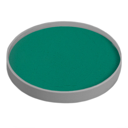 Grimas Water Make-Up Pure 25ml - 401 Groen
