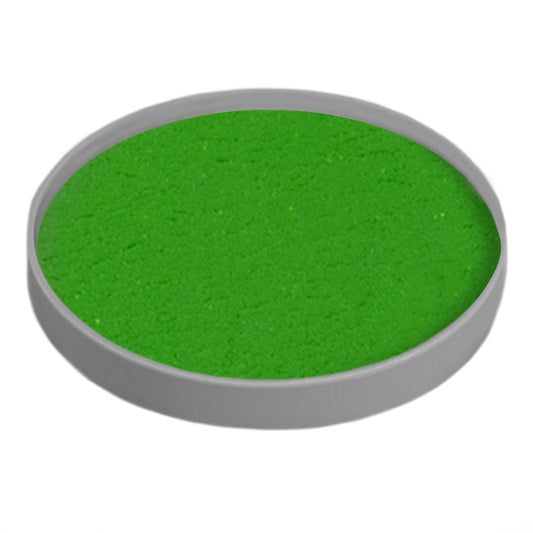Grimas Water Make-Up Pure 25ml - 403 Grasgroen