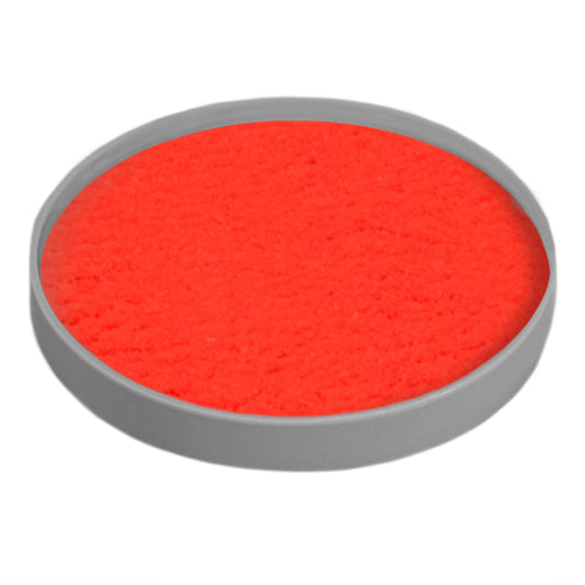 Grimas Water Make-Up Pure 25ml - 501 Felrood