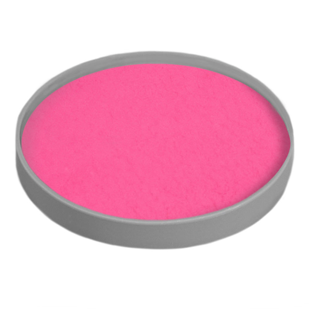 Grimas Water Make-Up Pure 25ml - 508 Dieproze