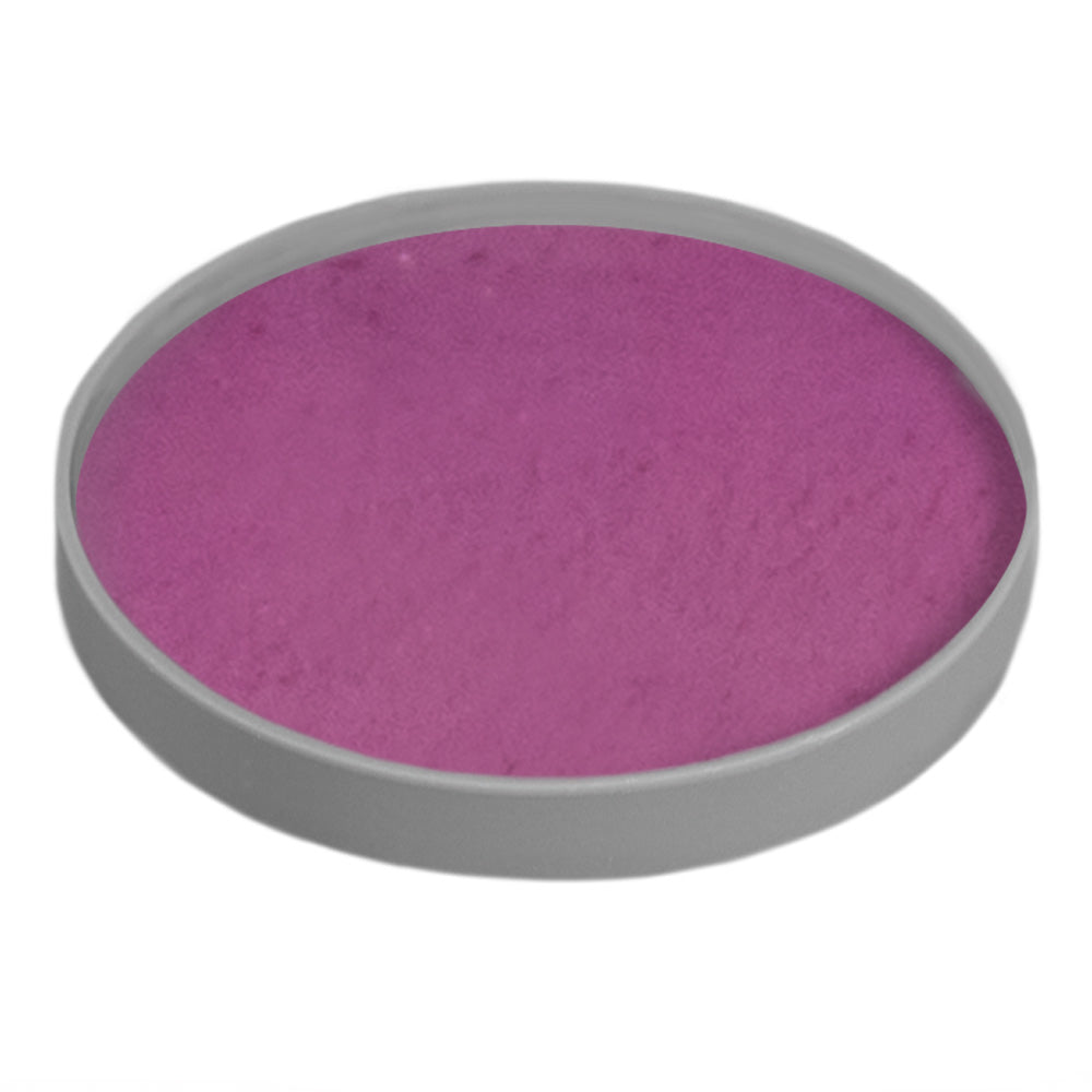 Grimas Water Make-Up Pure 25ml - 601 Paars