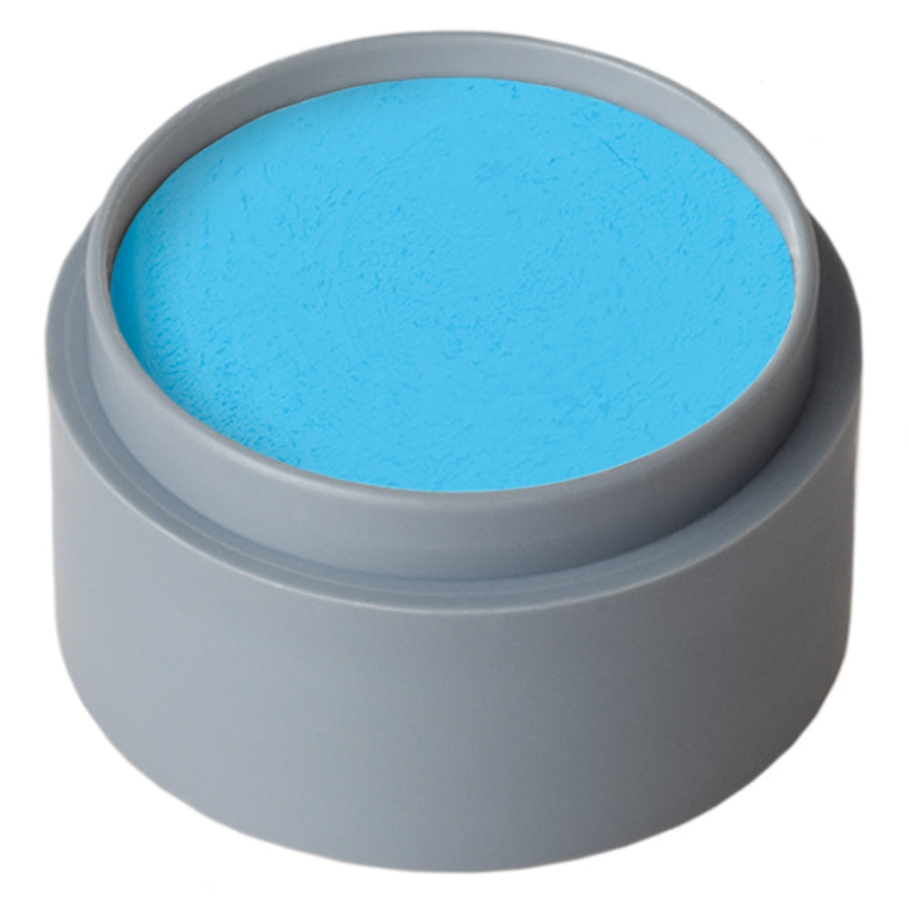 Grimas Water Make-Up Pure 15ml - 302 Lichtblauw