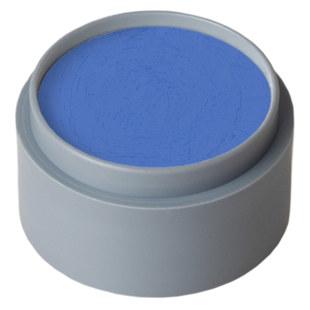 Grimas Water Make-Up Pure 15ml - 303 Blauw