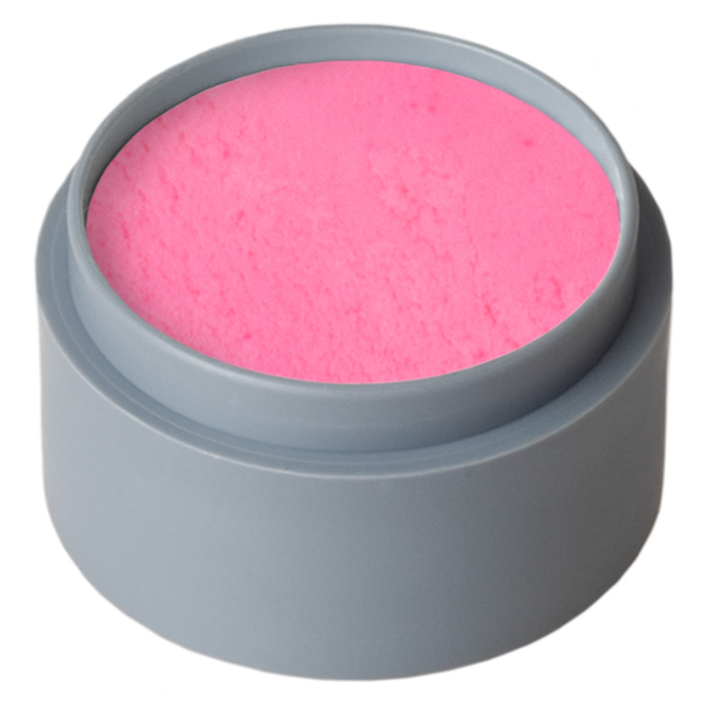 Grimas Water Make-Up Pure 15 ml - 502 Roze