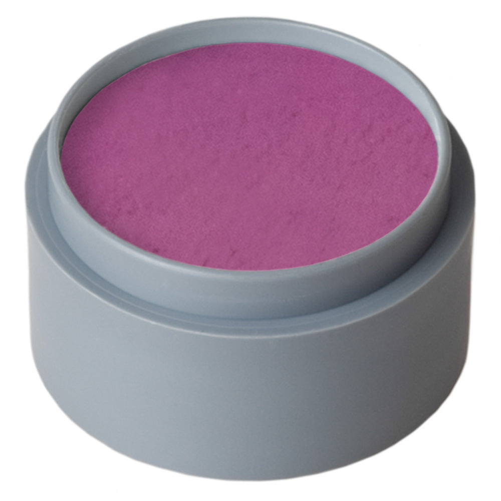 Grimas Water Make-Up Pure 15ml - 601 Paars