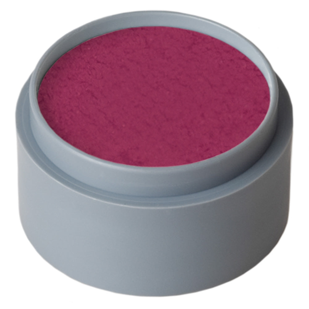 Grimas Water Make-Up Pure 15ml - 603 Purper